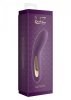Ekskluzywny wibrator stymulator punktu g Luminate Vibrator